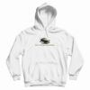 Don’t Tread On Florida Hoodie For UNISEX