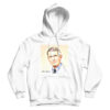 Dr. Fauci Hope Hoodie Cheap For Men’s And Women’s