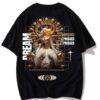 Dream T-shirt