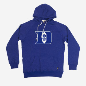 Duke Blue Devils Hoodie