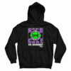 ECW Hardcore The Movement