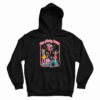 Easy Bake Coven Hoodie For