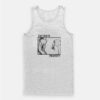 Eat Your Protein Attack On Titan Anime Gym Tank Top