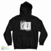 Eat Your Protein Attack On Titan Hoodie