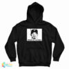 Eduardo Escobar Proud Of You Man Hoodie