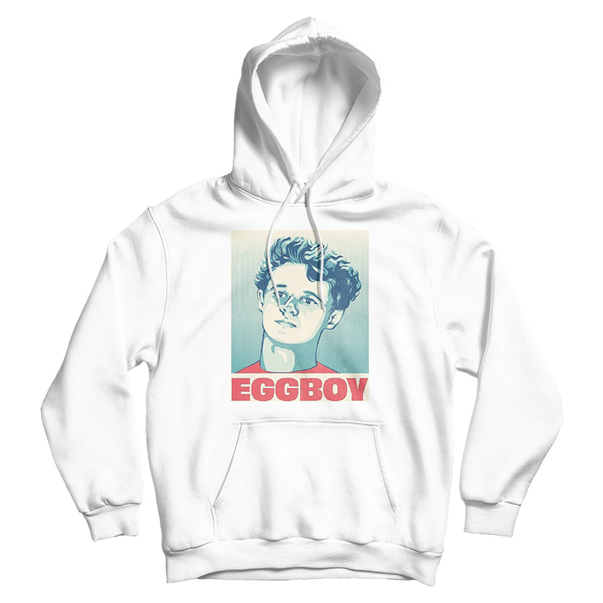 Egg Boy Will Connolly Memes Rise To Fame Around The World Hoodie Egg Boy Will Connolly Memes Rise To Fame Around The World Hoodie