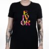 Eivor Logo Girls T-shirt