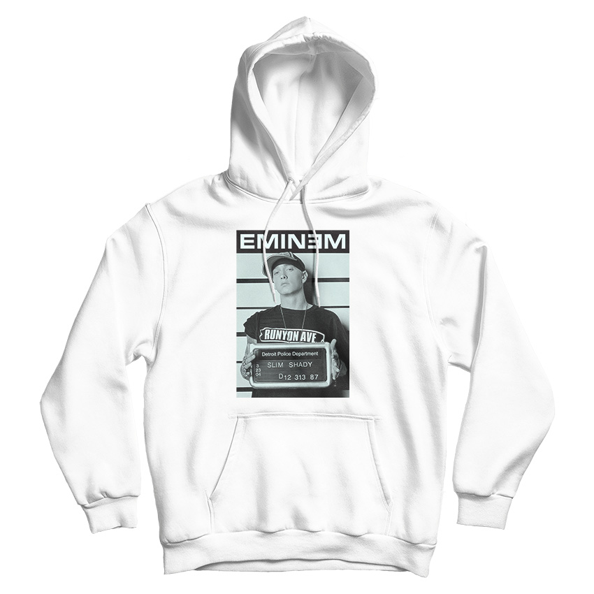 Eminem Wanted Trendy Hoodie Designs Cheap For Men's And Women's Eminem Wanted Trendy Hoodie Designs Cheap For Men's And Women's