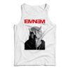 Eminem Wanted Trendy Hoodie Designs Cheap For Men's And Women's Eminem Wanted Trendy Hoodie Designs Cheap For Men's And Women's