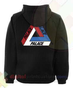 Eminem Wanted Trendy Hoodie Designs Cheap For Men's And Women's Eminem Wanted Trendy Hoodie Designs Cheap For Men's And Women's