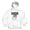 Emison Pretty Little Liars Hoodie Cheap For Men’s And Women’s
