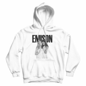 Emison Pretty Little Liars Hoodie Cheap For Men’s And Women’s