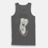 Emotionally Unavailable Tank Top