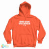 End Gun Violence Golden State Warriors Boston Celtics Hoodi