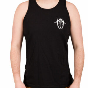 Eternal Rest Summer Tank Tank Top
