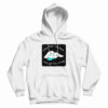 Every I’m Busy Only Get Few Money Hoodie