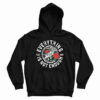 Everything Is Not Enough Hood