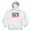 Everything School Auburn Tigers Student-Athlete 2019 2020 Hoodie