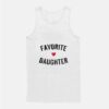 Favorite Daughter Tank Top