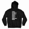 Feyre Rhysand Cassian Nesta Azriel Elain Morrigan Amren Hoodie