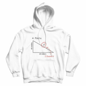 Find X Crazy Dog Far From Home Hoodie Cheap For Men’s And Women’s