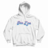 Fine Line Harry Hoodie For UNISEX