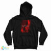 First Kill You Never Forget Your First Hoodie For UNISEX