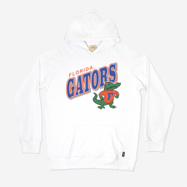 Florida All-Season Hoodie