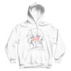 For Sale Ahegao Funny Hentai Anime Hoodie For Men’s And Women’s