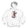 For Sale Ariana Grande Dangerous Woman Tour Cheap Hoodie UNISEX