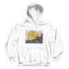 For Sale Cheap Bape X Oozaru Dragon Ball Hoodie Men’s And Women’s
