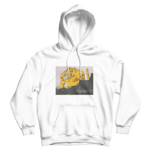 For Sale Cheap Bape X Oozaru Dragon Ball Hoodie Men’s And Women’s