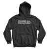 For Sale Comme des Fuckdown Cheap Hoodie For Men’s And Women’s