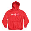 For Sale Design Inspired From Red Cheap Hoodie For Men And Women