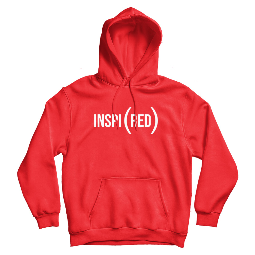For Sale Design Inspired From Red Cheap Hoodie For Men And Women For Sale Design Inspired From Red Cheap Hoodie For Men And Women