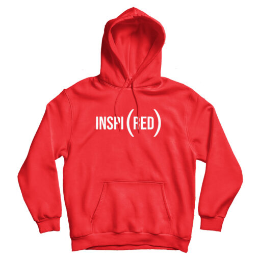 For Sale Design Inspired From Red Cheap Hoodie For Men And Women For Sale Design Inspired From Red Cheap Hoodie For Men And Women