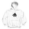 For Sale Funny Sad ADDS Inspired Parody Hoodie For UNISEX