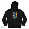 For Sale GAMER Great At Making Extremely Hot Girls Cum Hoodie