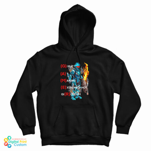 For Sale GAMER Great At Making Extremely Hot Girls Cum Hoodie For Sale GAMER Great At Making Extremely Hot Girls Cum Hoodie