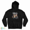 For Sale Macaulay Kieran And Rory Culkin Nirvana Parody Hoodie