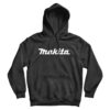 For Sale Online New Makita Logo Cheap Hoodie For Men’s ANd Women’s