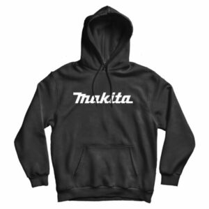 For Sale Online New Makita Logo Cheap Hoodie For Men’s ANd Women’s