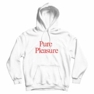 For Sale Pure Pleasure Custom Hayley Williams Hoodie For UNISEX