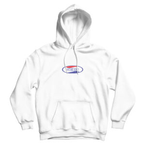 For Sale Sexsi Vintage Pepsi Cola Parody Hoodie Men’s And Women’s