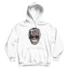 For Sale Stan Lee Marvel Superhero Cheap Hoodie Men’s And Women’s