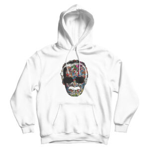 For Sale Stan Lee Marvel Superhero Cheap Hoodie Men’s And Women’s