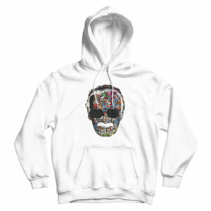 For Sale Stan Lee Marvel Superhero Cheap Hoodie Men’s And Women’s