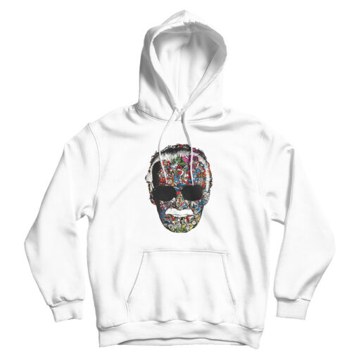 For Sale Stan Lee Marvel Superhero Cheap Hoodie Men's And Women's For Sale Stan Lee Marvel Superhero Cheap Hoodie Men's And Women's