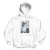 For Sale Star Wars Stormtrooper Selfie Polaroid Cheap Hoodie UNISEX
