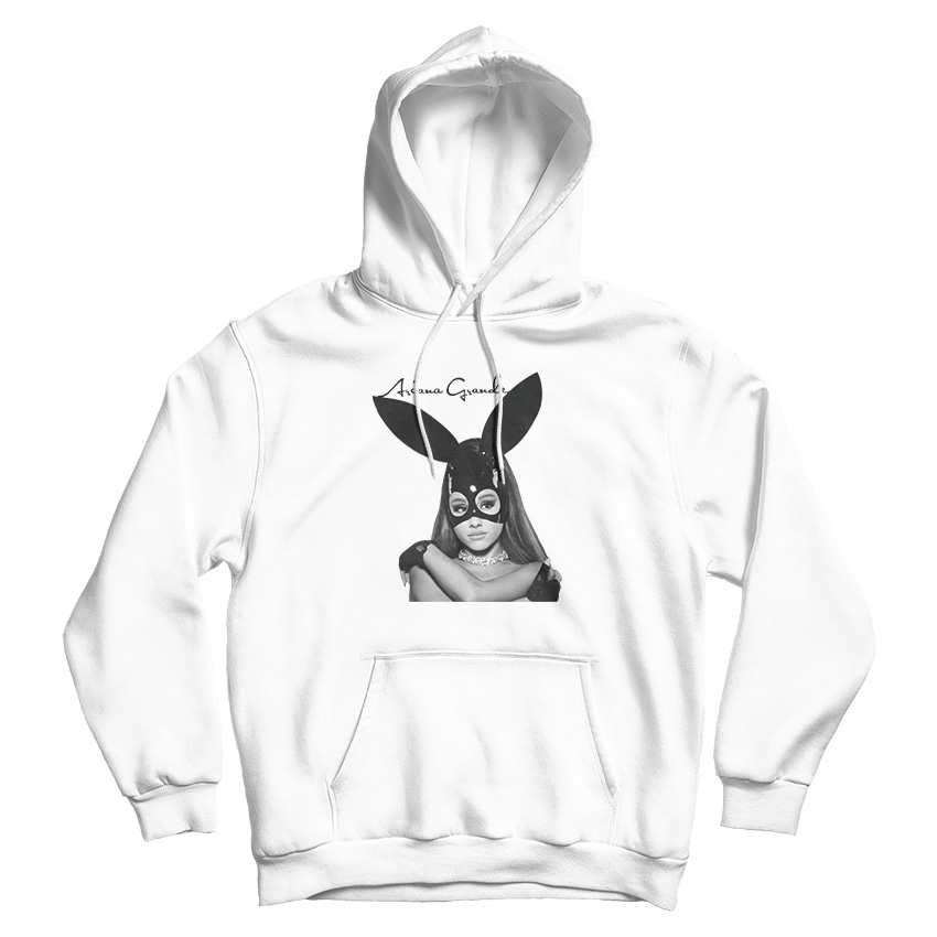 For Sale Sweetener Ariana Grande Cheap Funny Hoodie For UNISEX For Sale Sweetener Ariana Grande Cheap Funny Hoodie For UNISEX